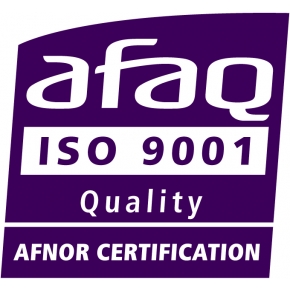 ISO9001